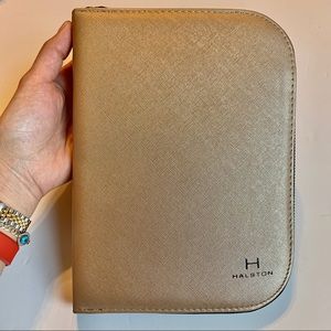 H by HALSTON Jewelry Portfolio